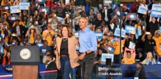 kamala-and-barack