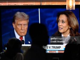 kamala-and-donald