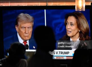 kamala-and-donald