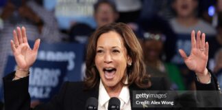 kamala-harris-needs-a-bigger-plan