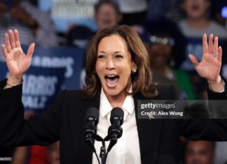 kamala-harris-needs-a-bigger-plan