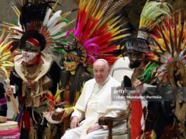 latin-american-catholics