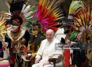 latin-american-catholics