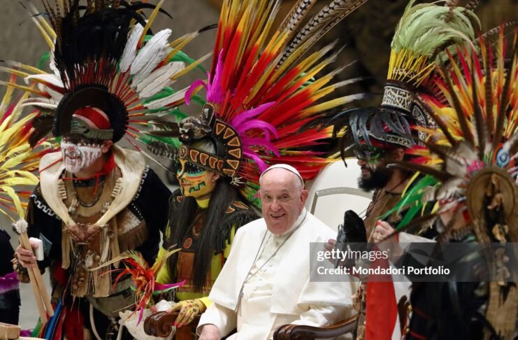 latin-american-catholics