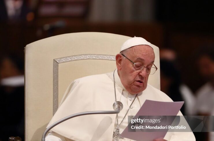 pope-francis-announces-latin-american-cardinals