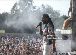 reggae-news-gyptian-drops-new-single