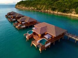 royalton-chic-antigua-overwater-suites