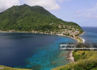 united-to-fly-to-dominica