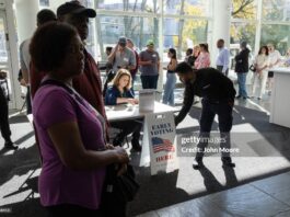 us-early-voting