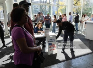 us-early-voting