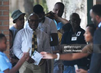 us-election-voting--florida