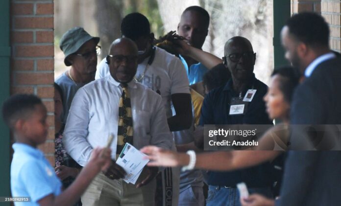 us-election-voting--florida