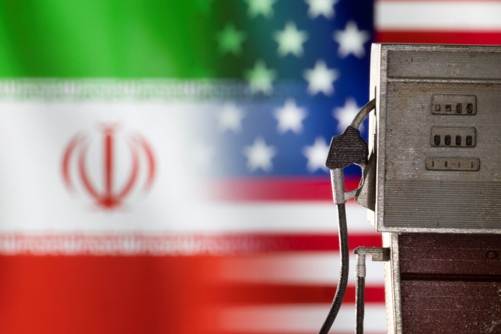 us-iran-sanctions