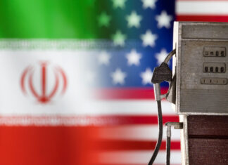 us-iran-sanctions