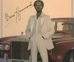 Beres-Hammond_Just A Man