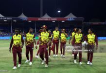 WI-women-cricekt-team