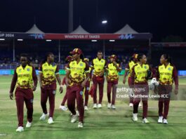 WI-women-cricekt-team