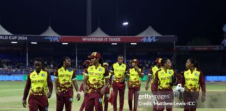 WI-women-cricekt-team