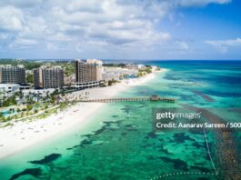 baha-mar-bahamas