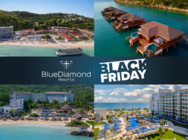 blue-diamond-resorts-black-friday-sale-2024