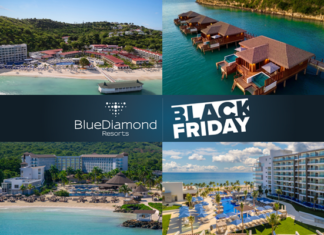 blue-diamond-resorts-black-friday-sale-2024