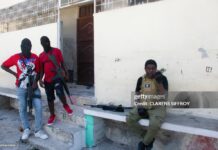 haiti-gangs-with-guns