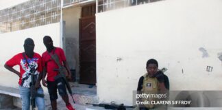 haiti-gangs-with-guns