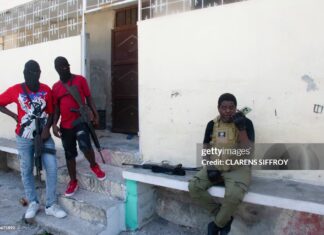 haiti-gangs-with-guns