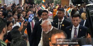 india-pm-modi-in-guyana