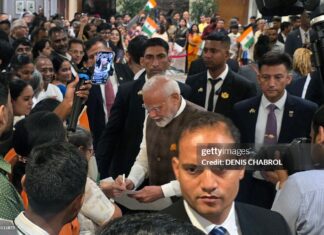 india-pm-modi-in-guyana