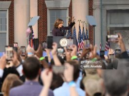 kamala-harris-concession-speech