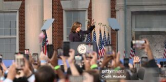 kamala-harris-concession-speech