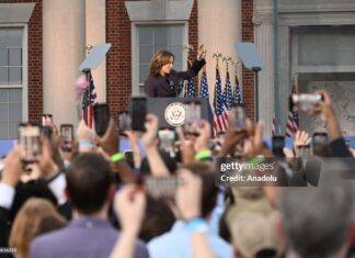 kamala-harris-concession-speech