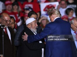 michigan-muslim-voters-for-trump