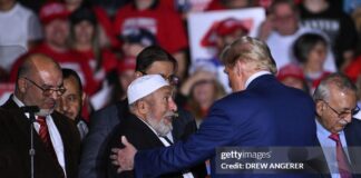 michigan-muslim-voters-for-trump