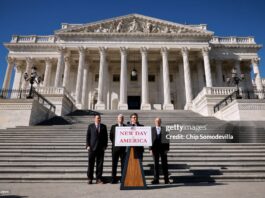 new-republican-all-white-house-leadership