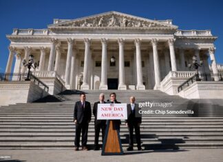 new-republican-all-white-house-leadership