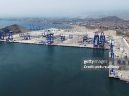 port-of-chancay-peru