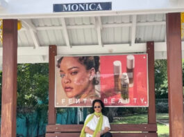 rihanna-fenty-ad-caribbean