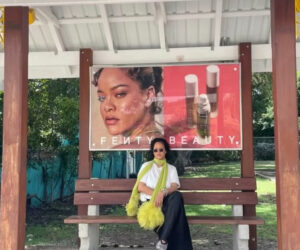 rihanna-fenty-ad-caribbean