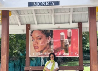 rihanna-fenty-ad-caribbean