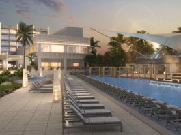 royalton-chic-barbados-coming-2026