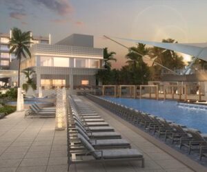 royalton-chic-barbados-coming-2026