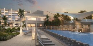 royalton-chic-barbados-coming-2026