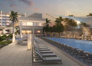 royalton-chic-barbados-coming-2026