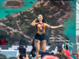 shenseea-is-a-2025-reggae-grrammy-nominee