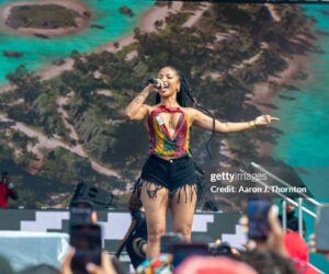 shenseea-is-a-2025-reggae-grrammy-nominee