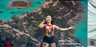 shenseea-is-a-2025-reggae-grrammy-nominee