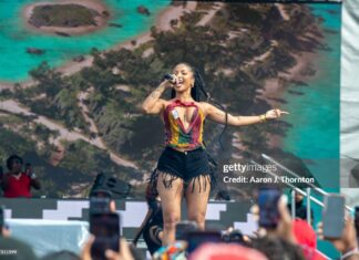 shenseea-is-a-2025-reggae-grrammy-nominee