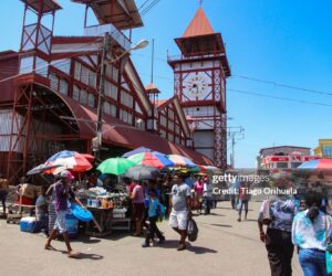 stabroek-market-georgetown-guyana